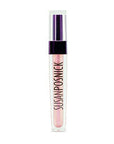 DD Lip Gloss & Blush Tint Lipstick Susan Posnick Cosmetics 