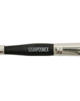 Double-Sided Brush For Face And Eyes Brush Susan Posnick Cosmetics 