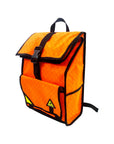 Ecopak- Bags