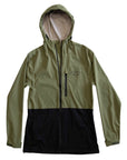 Barrage Technical Shell Available for Pre-Order - Women's Coalatree 