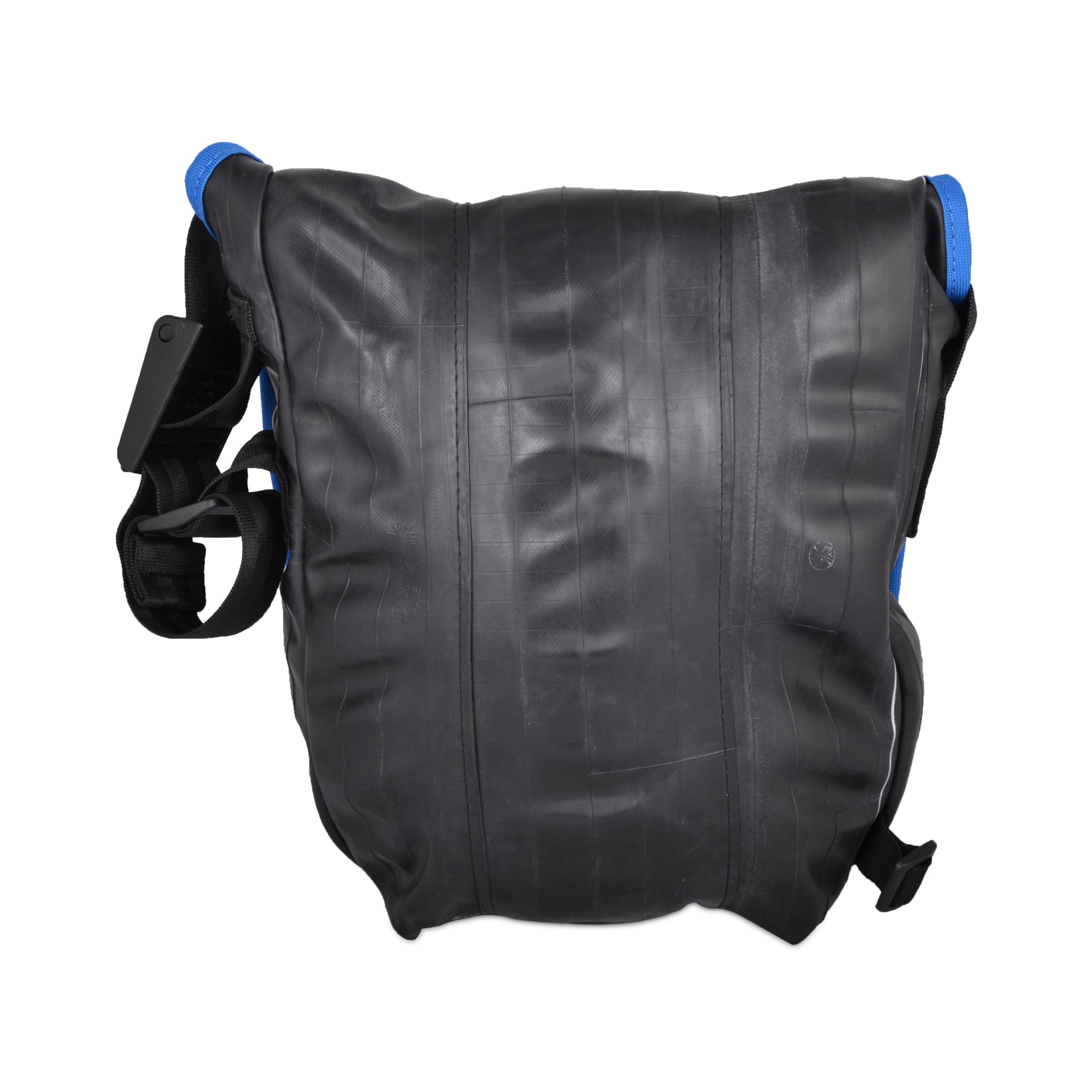 Alchemy Goods- Haversack Shoulder Bag