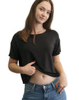 Women's Loose T-shirt - The Sedona