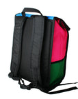 Joyride 24L Roll Top Backpack