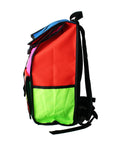 Joyride 24L Roll Top Backpack