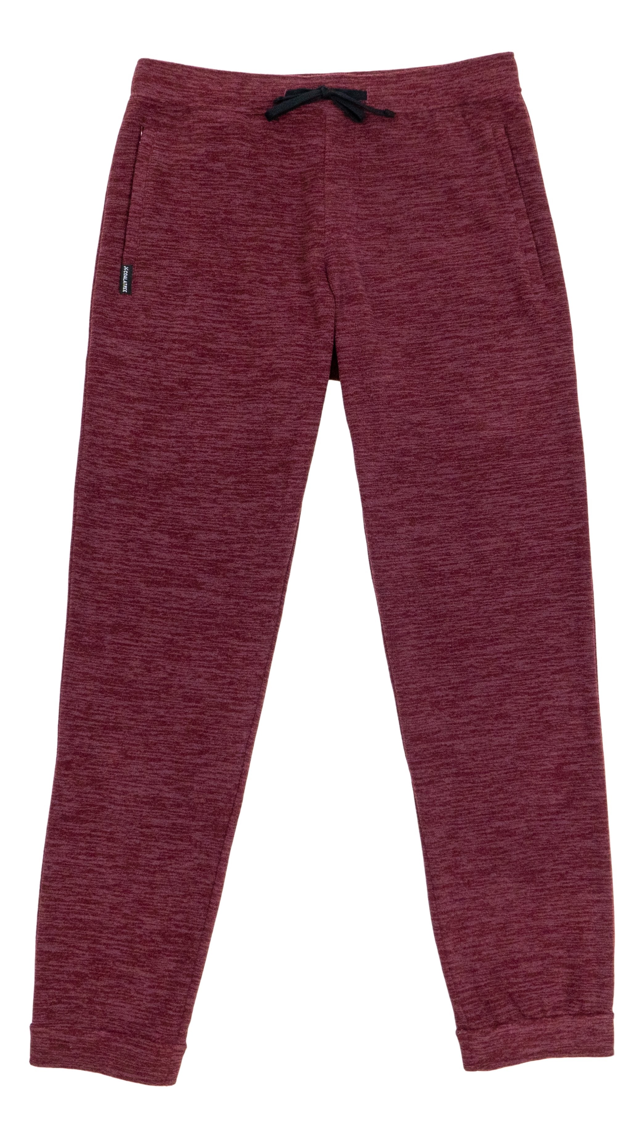 Evolution Joggers: Made from Recycled Coffee Grounds Store,Homepage Featured Coalatree 