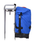 Low Roller Backpack/Pannier