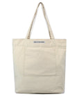 MARKET TOTE Tote Bags Made Free 