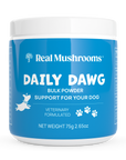 Daily Dawg Powder for Pets