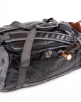 Duffle Bag Apparel & Accessories Coalatree 