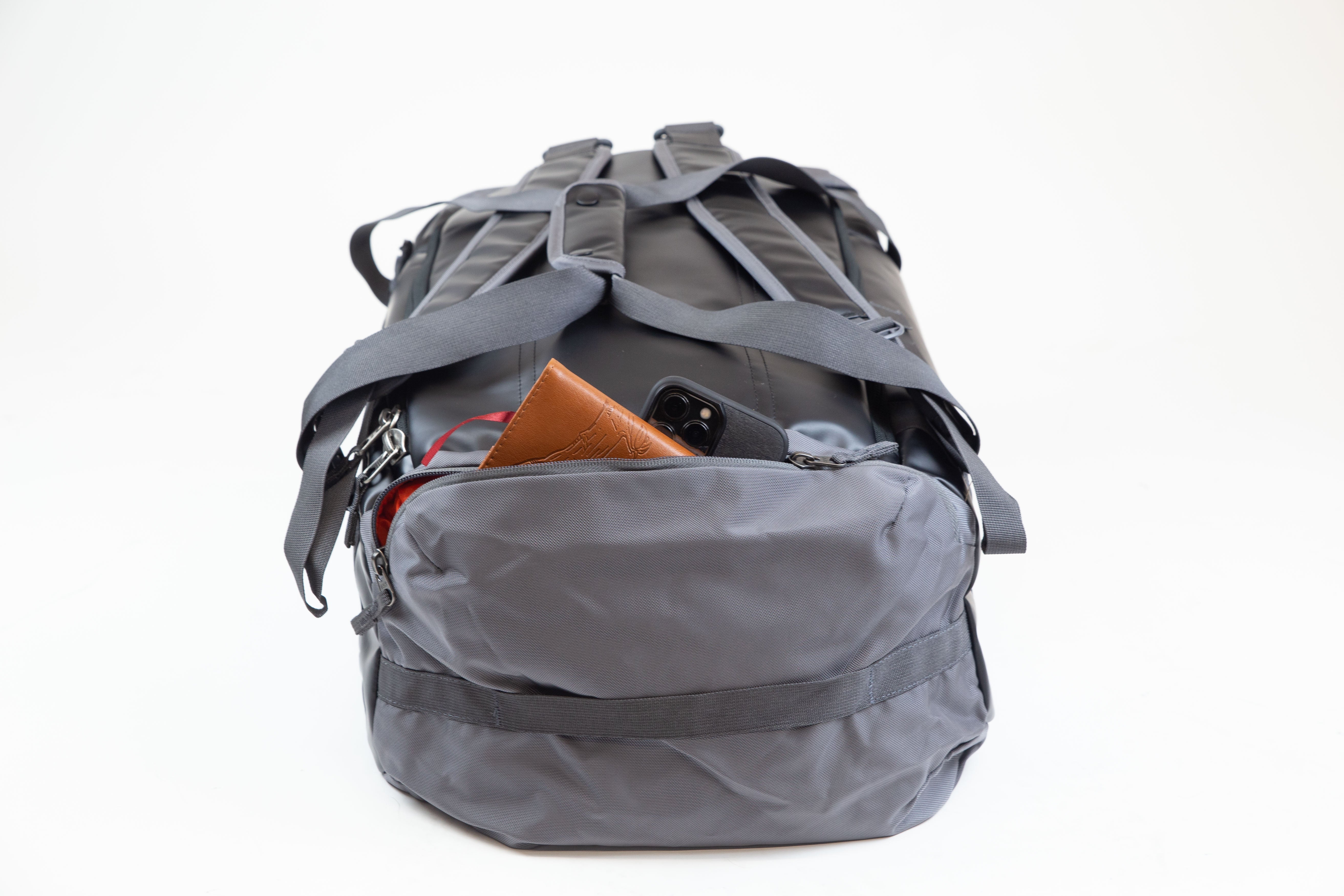 Duffle Bag Apparel &amp; Accessories Coalatree 