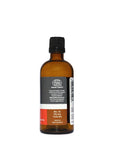Organic Macadamia Nut Oil (Macadamia Integrifolia) 100ml Carrier Oil Soil Organic Aromatherapy 