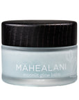 Māhealani - Moonlit Glow Balm Balm Honua Hawaiian Skincare 