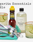 Margarita Essentials Bundle