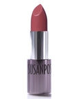 COLORESSENTIAL Lipstick, Balm, Lip Plumper Lipstick Susan Posnick Cosmetics 