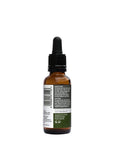 Organic Neem Oil (Azadirachta Indica) 30ml Carrier Oil Soil Organic Aromatherapy 