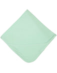 Swaddle Blanket- Available in 4 Colors Baby Blanket Passion Lilie 