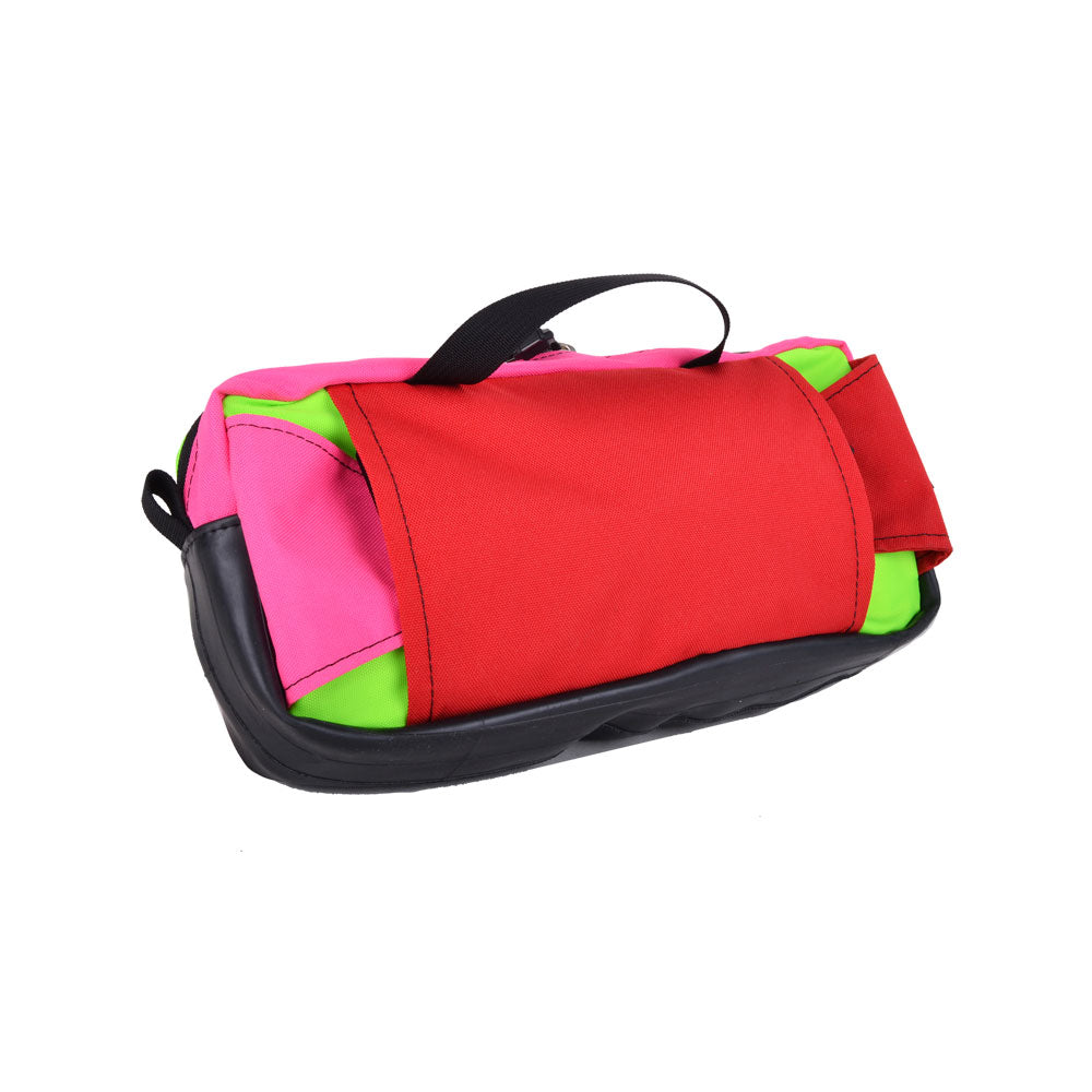 Packster Hip Pack