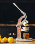 Artisan Citrus Juicer - Small