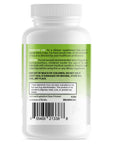 Pure Food CHLORELLA - 60 Capsules Weight loss Pure Food Digestive Health 