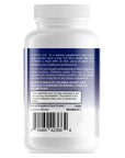 Pure Food SLEEP Formula - 60 Capsules Unflavored Pure Food Digestive Health 