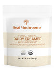 Functional Dairy Creamer - Powder