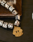 Asili Batik Bone Beads Home Goods RoHo Goods 