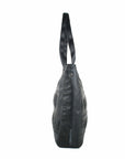 Alchemy Goods- Rainier Zip Top Shoulder Bag