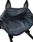 Alchemy Goods- Rainier Zip Top Shoulder Bag