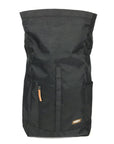 ROLL PACK AW CHARCOAL Backpacks Made Free 