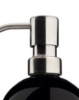 Pro-Ocean Refillable Shampoo Bottle 32 oz Refillable Bottles MASAMI 