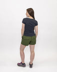 Women's Trailhead Shorts Store,Homepage Featured Coalatree 