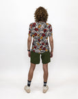 Men's Trailhead Shorts Store,Homepage Featured Coalatree 
