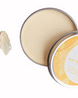 Baby Bum Balm Soothing Balms Tierra and Lava 