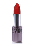 COLORESSENTIAL Lipstick, Balm, Lip Plumper Lipstick Susan Posnick Cosmetics Tokyo-red 