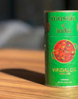 Vindaloo Masala Spice Mix