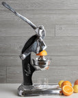 Artisan Citrus Juicer - Large Juicer Verve Culture 