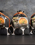 Thai for Two - Organic Panang Curry Kit Curry Verve Culture 