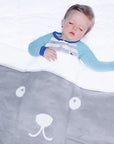 Wonder Baby Blanket Baby Blankets Thread Talk 