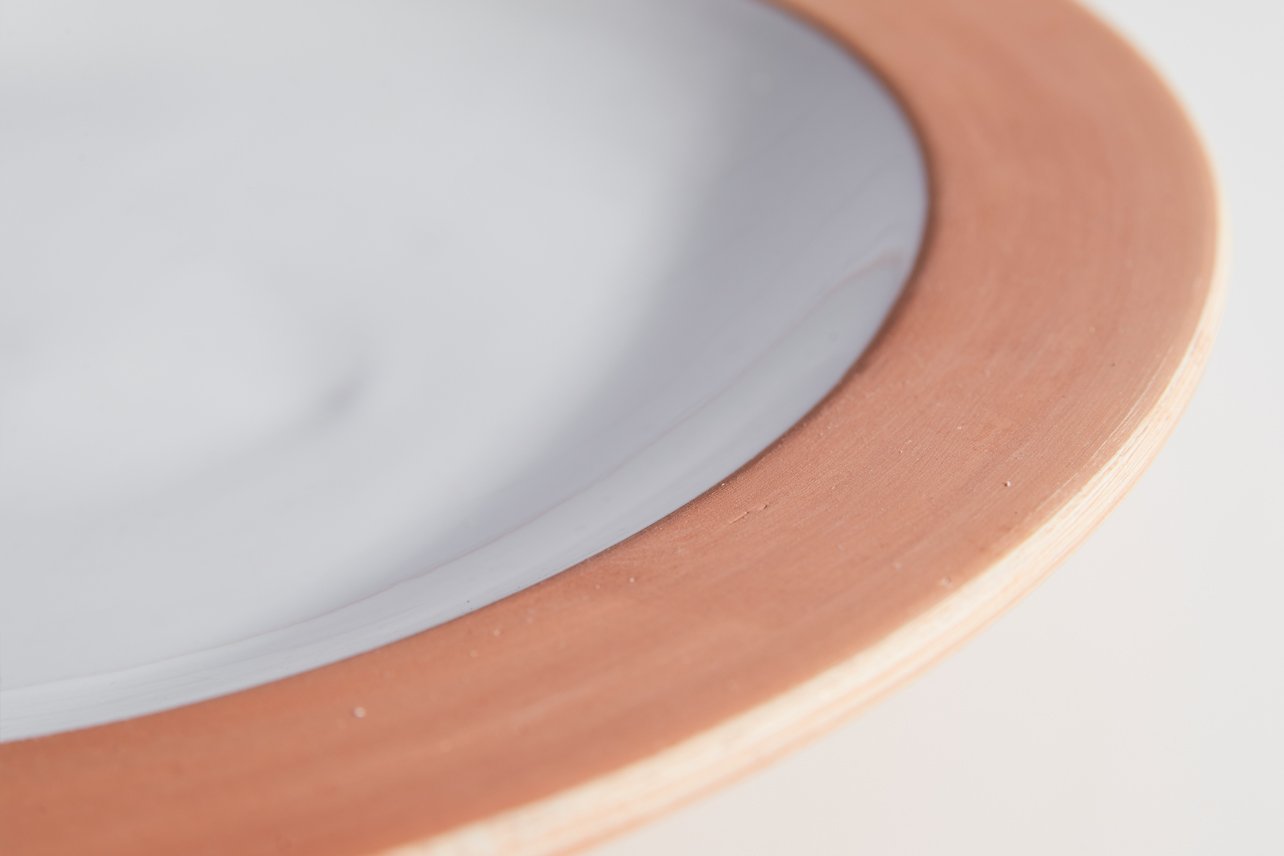 Couscous Platter Platter Verve Culture 