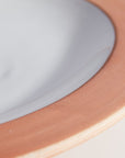 Couscous Platter Platter Verve Culture 