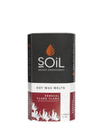 Soy Wax Melts - Ylang Ylang Wax Melts Soil Organic Aromatherapy 