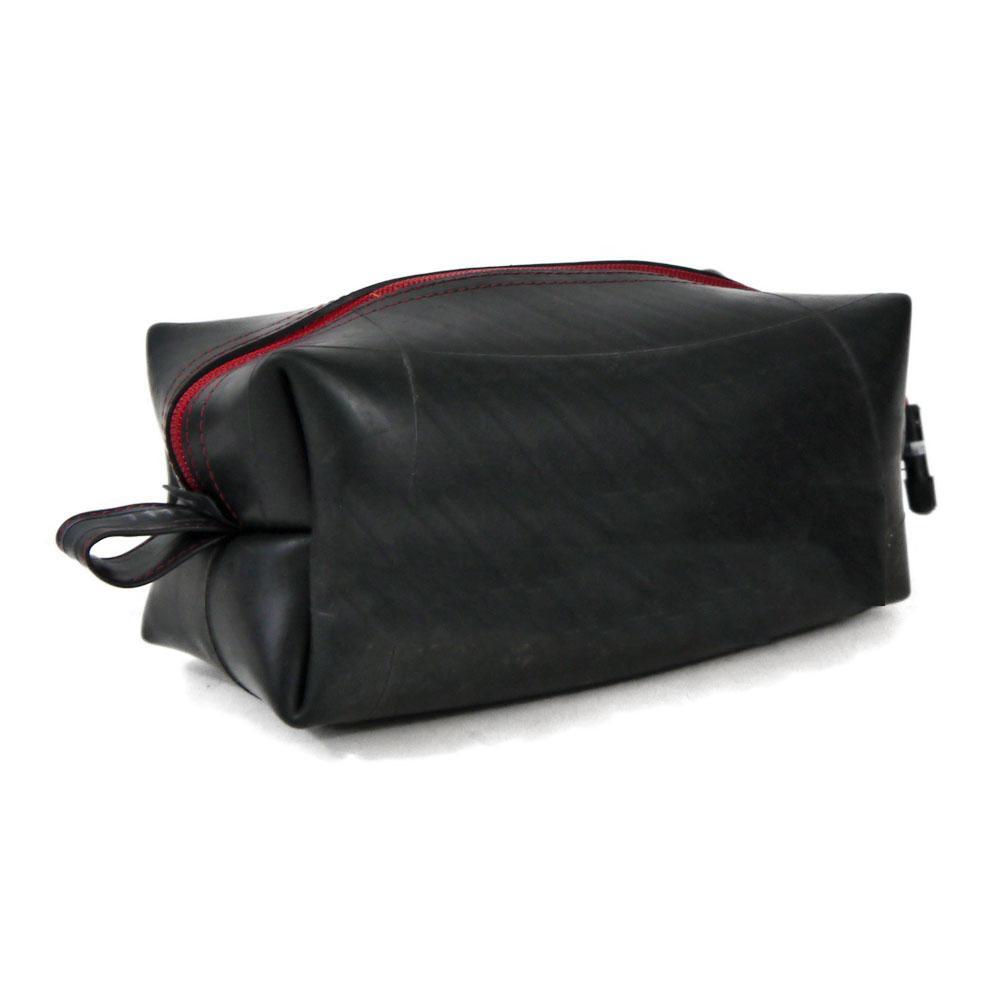 Elliott Dopp Travel Kit- Large Travel Bag Alchemy Goods 