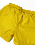 Cathedral Shorts