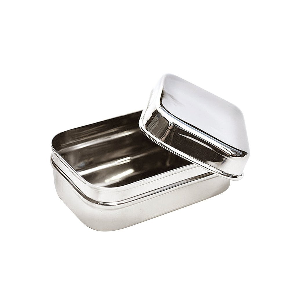 Ecozoi Mini Lunch Pod - for All Lunch Boxes Lunch Boxes Ecozoi 