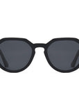 Goodson Acetate Sunglasses Proof Eyewear 