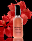 Hawaiian Beauty Water Exfoliator Honua Hawaiian Skincare 