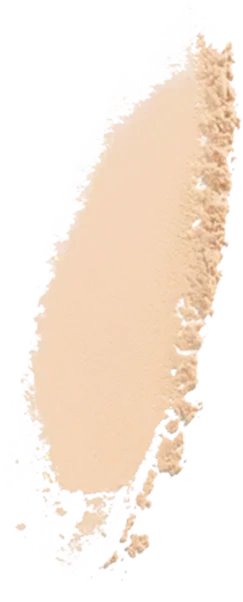 COLORFLO Refill for Brush Foundation Susan Posnick Cosmetics M3 Light Neutral 