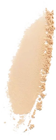 COLORFLO Refill for Brush Foundation Susan Posnick Cosmetics M4 Light Beige 