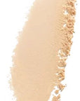 COLORFLO Refill for Brush Foundation Susan Posnick Cosmetics M4 Light Beige 