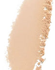 COLORFLO Refill for Brush Foundation Susan Posnick Cosmetics M5 Apricot 